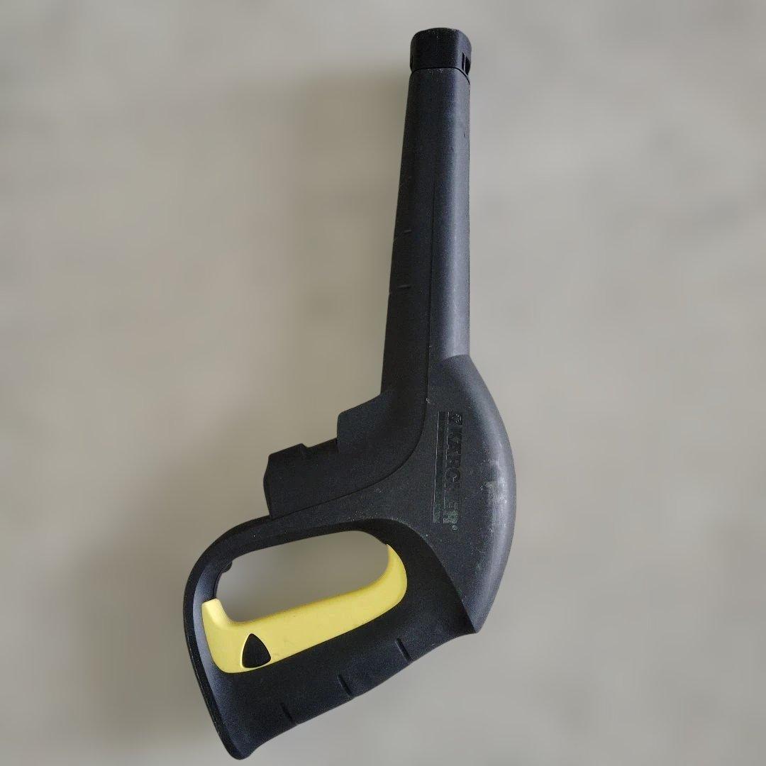 KARCHER K3 サイレント ベランダ 60Hz