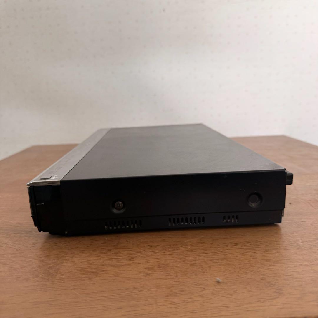 ● 良品 SHARP シャープ ブルーレイレコーダー 1TB BD-W1600