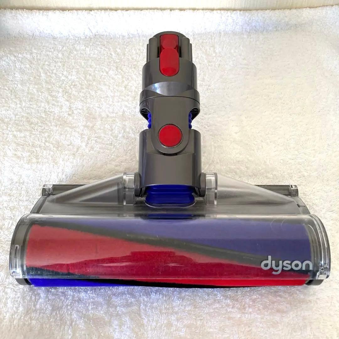 Dyson V4 Digital Absolute CY29 ダイソン 掃除機