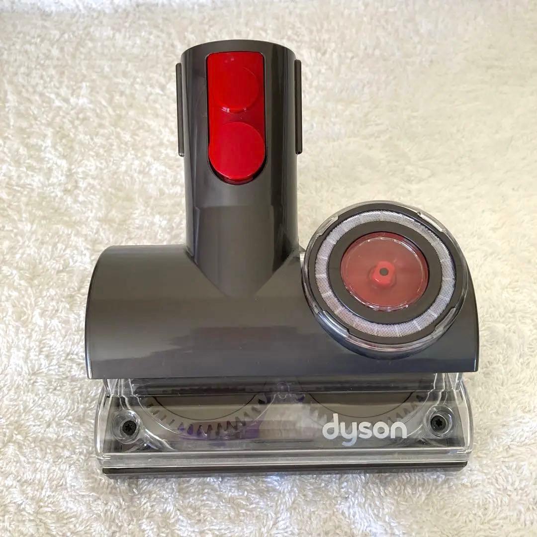 Dyson V4 Digital Absolute CY29 ダイソン 掃除機