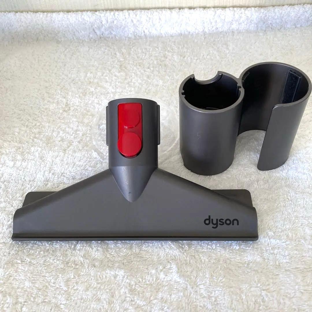 Dyson V4 Digital Absolute CY29 ダイソン 掃除機