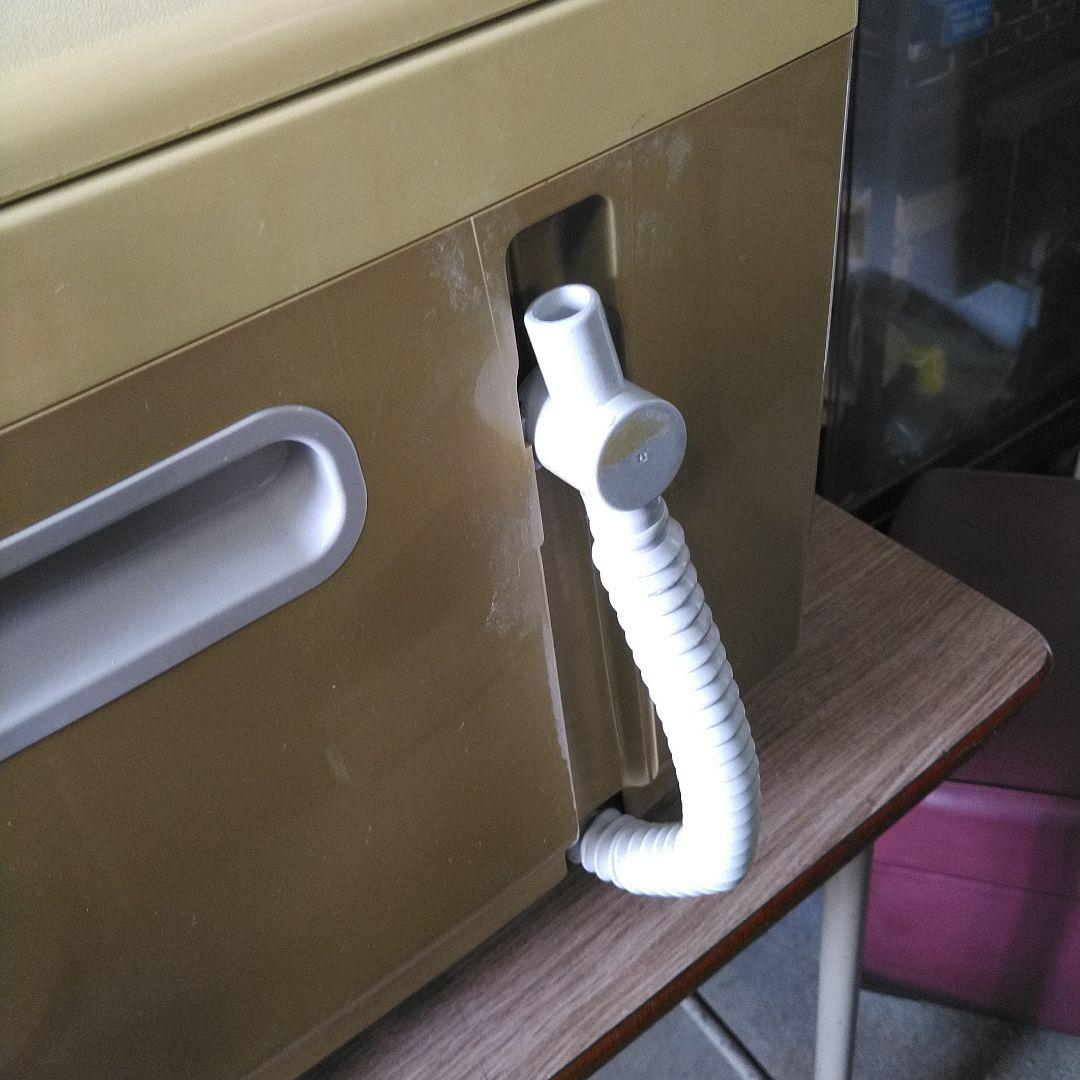 高陽社　冷え取り君　FB-C70