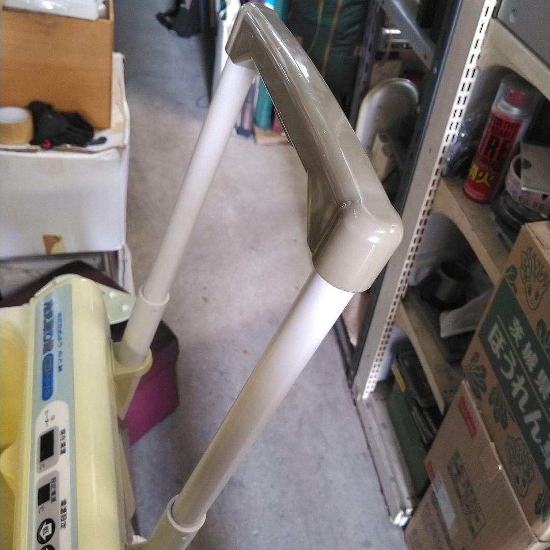 高陽社　冷え取り君　FB-C70