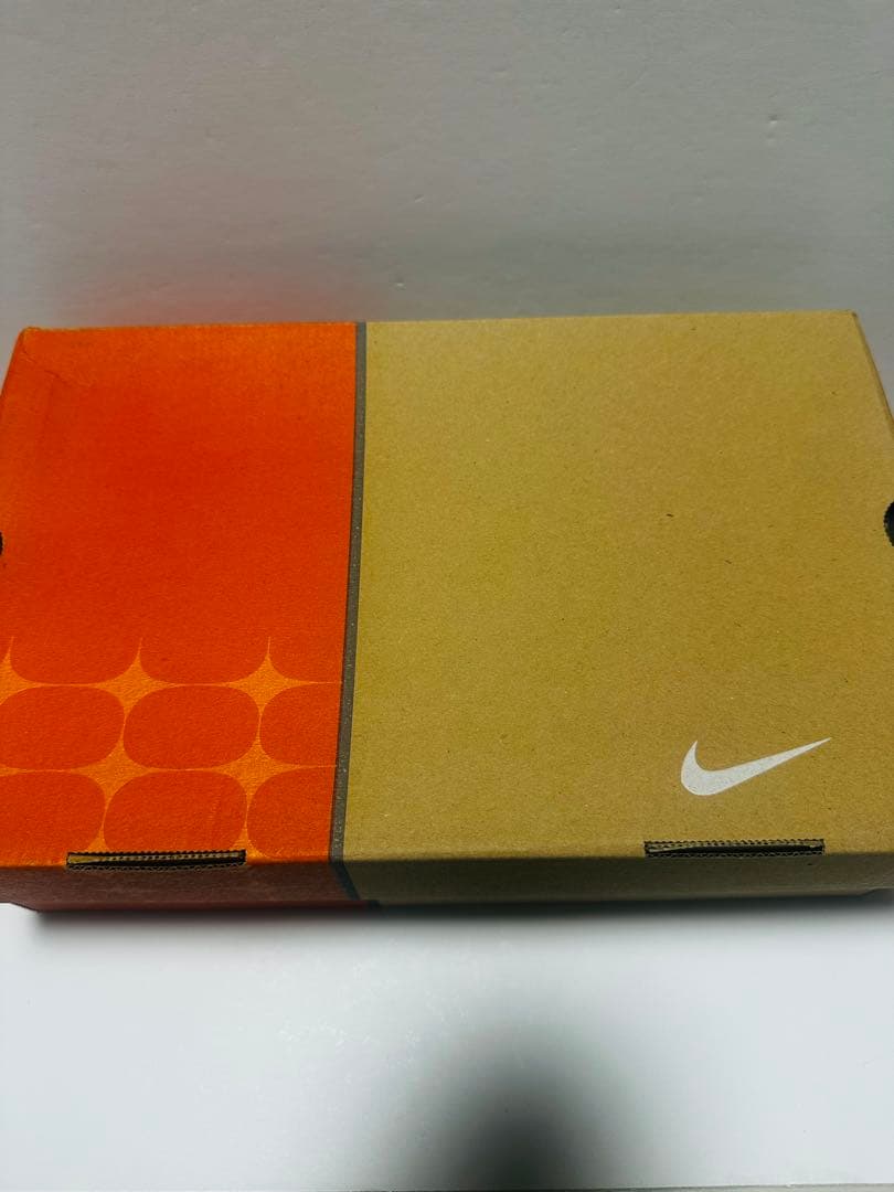 NIKE エアレジェンド ティエンポ ロナウジーニョ R10 TIEMPO