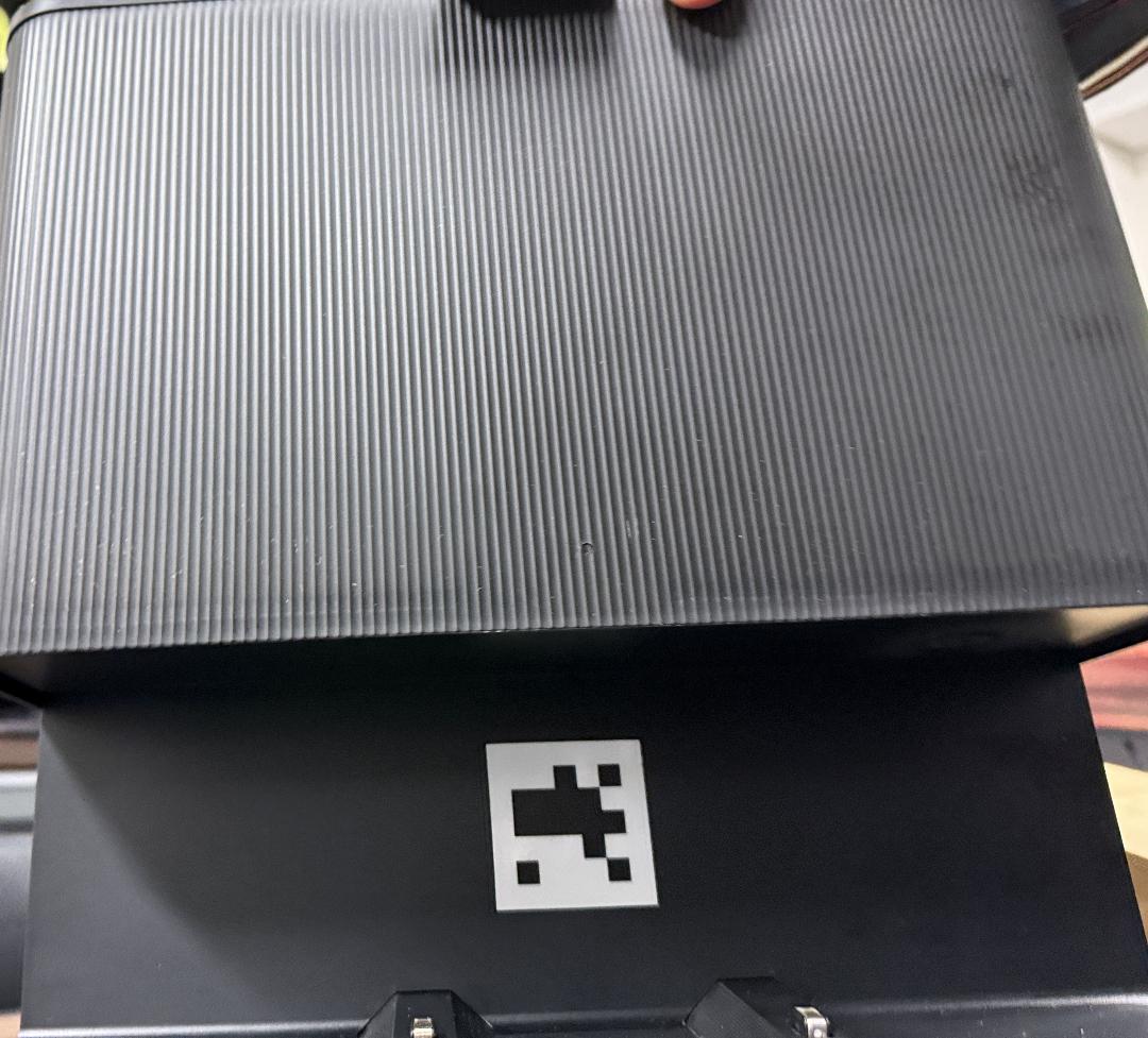 Roomba(ルンバ) j9+