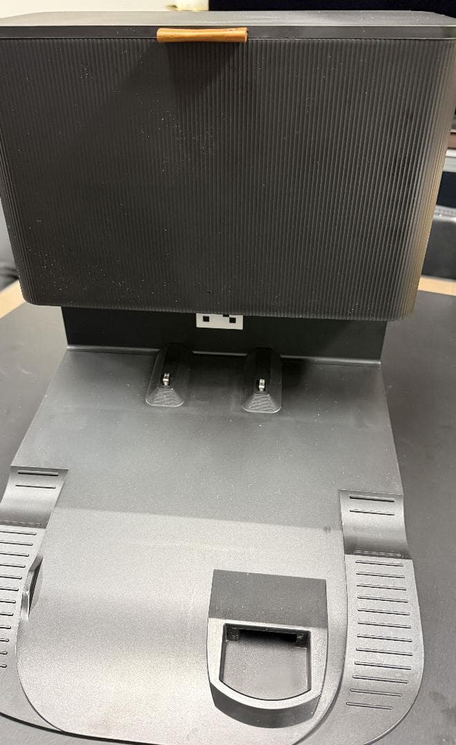 Roomba(ルンバ) j9+