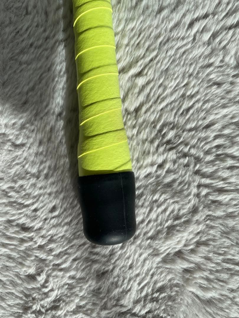 名竿　初代スピンパワー425CXT