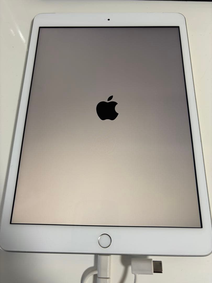 iPad（第7世代）128GB