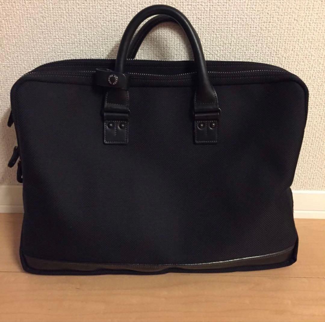 最終値下げ！ポーター エルダー PORTER ELDER ２WAY