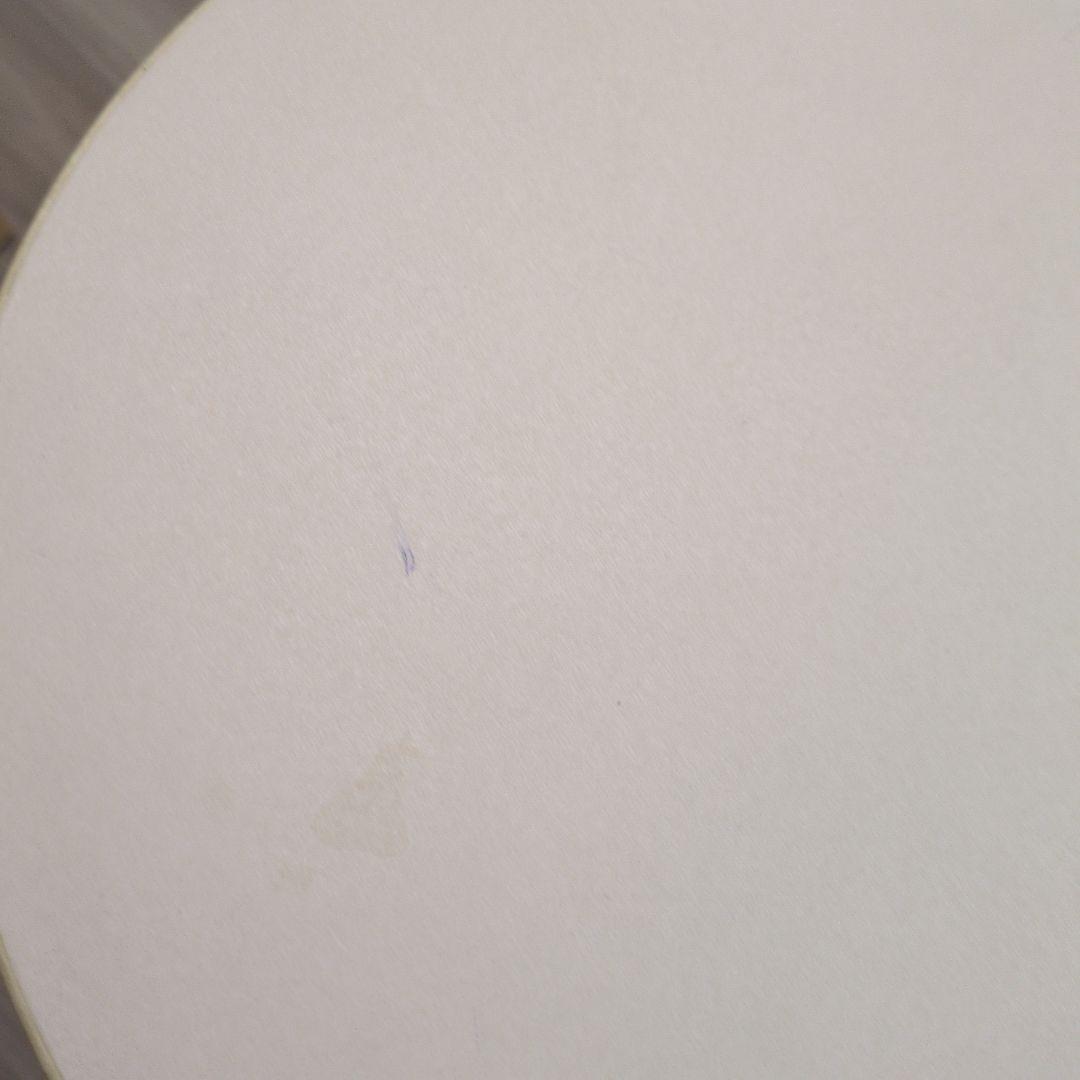 m*x様 Artek スツール　2脚