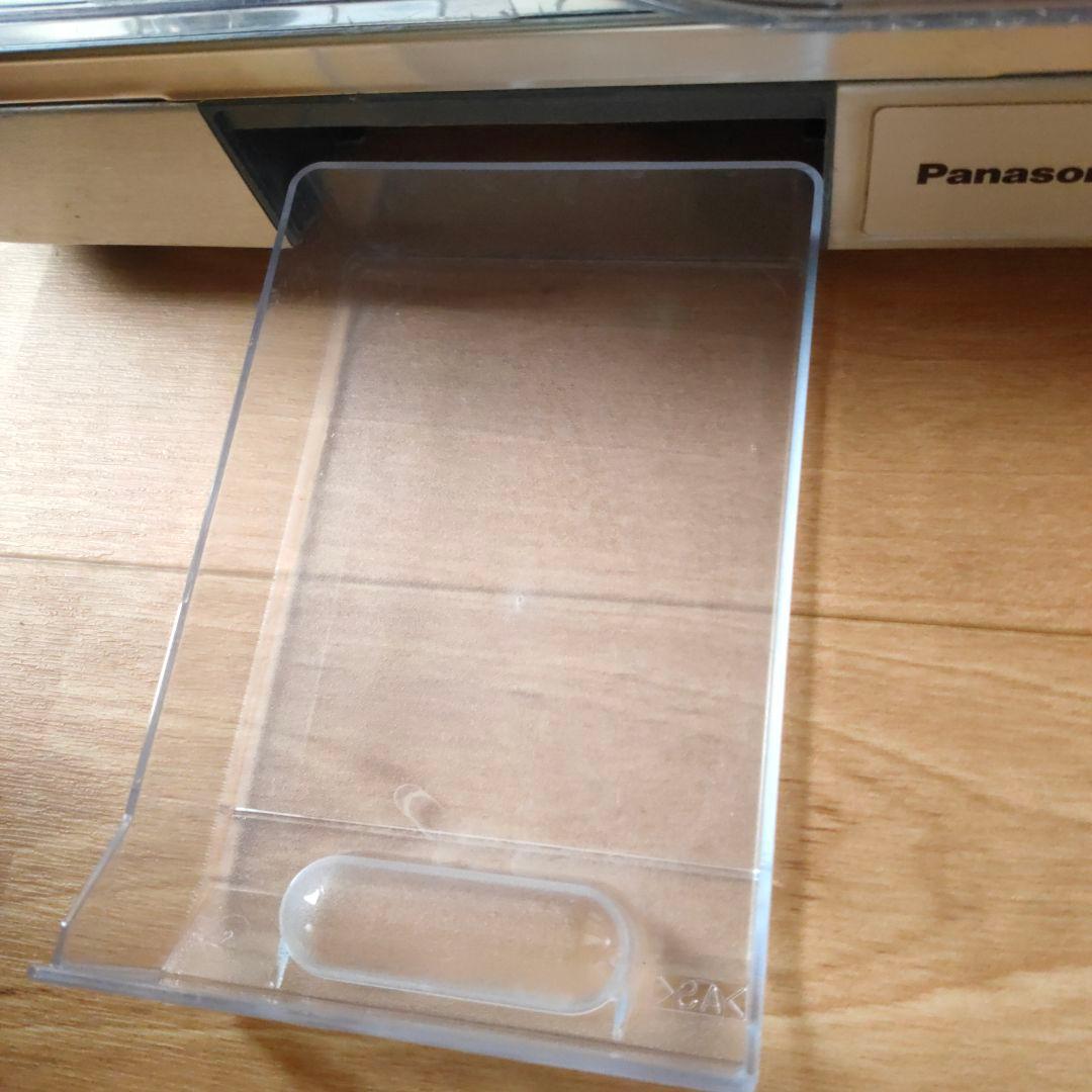 Panasonic 食器乾燥器 FD-S35T4 中古