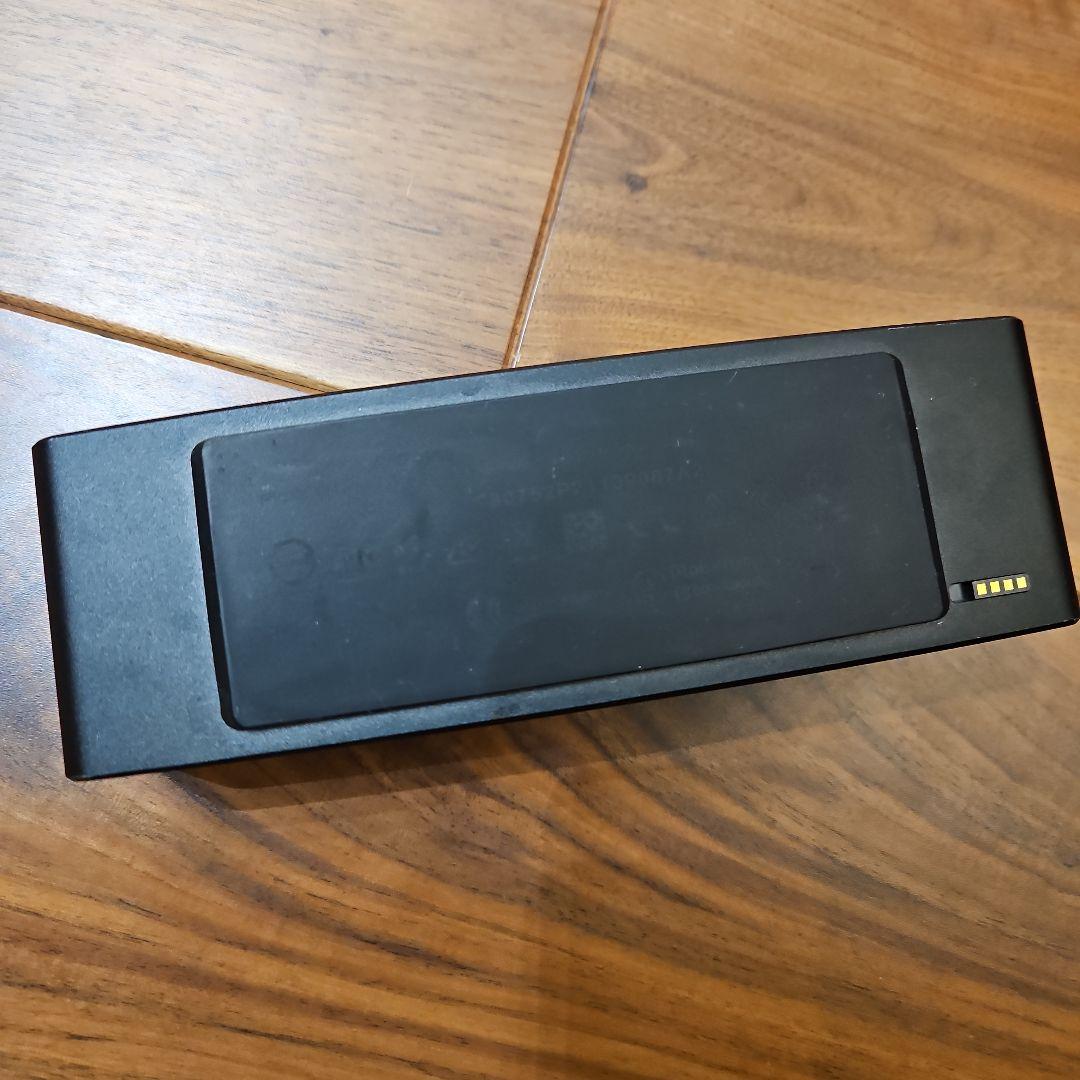 Bose SoundLink Mini Ⅱ　Special Edition