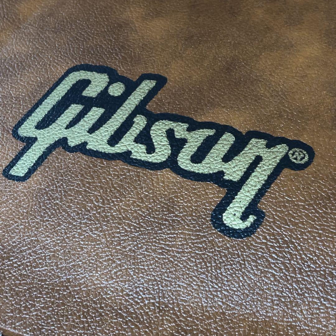 ★Gibson 50's J-45 Original ヴィンテージサンバースト