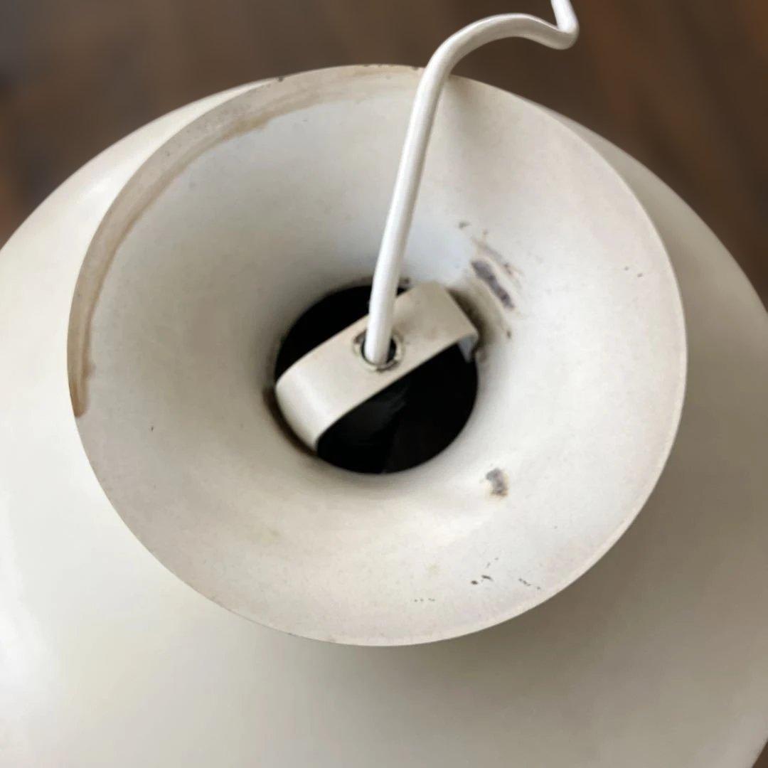 シーリングライト　50cm