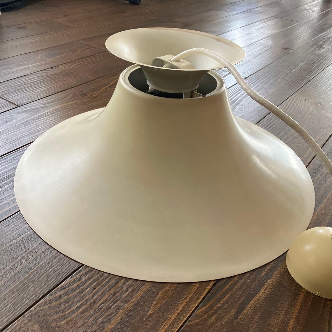 シーリングライト　50cm