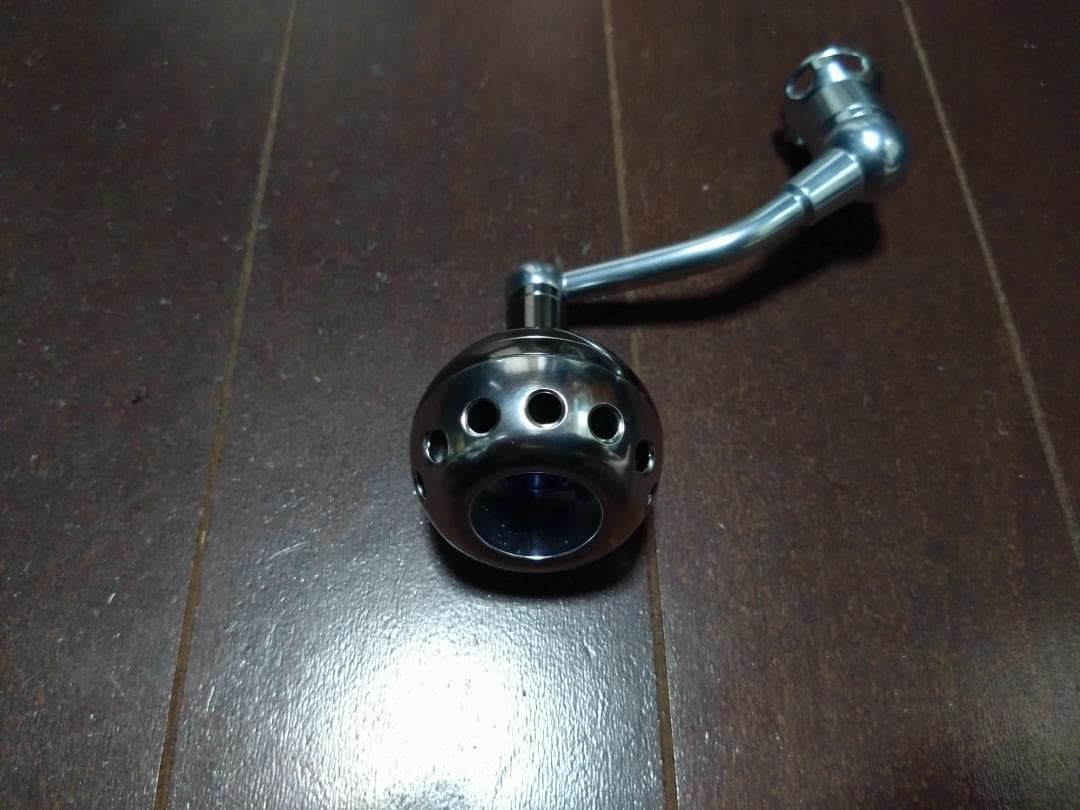 Daiwa スピニングリール ソルティガ4000