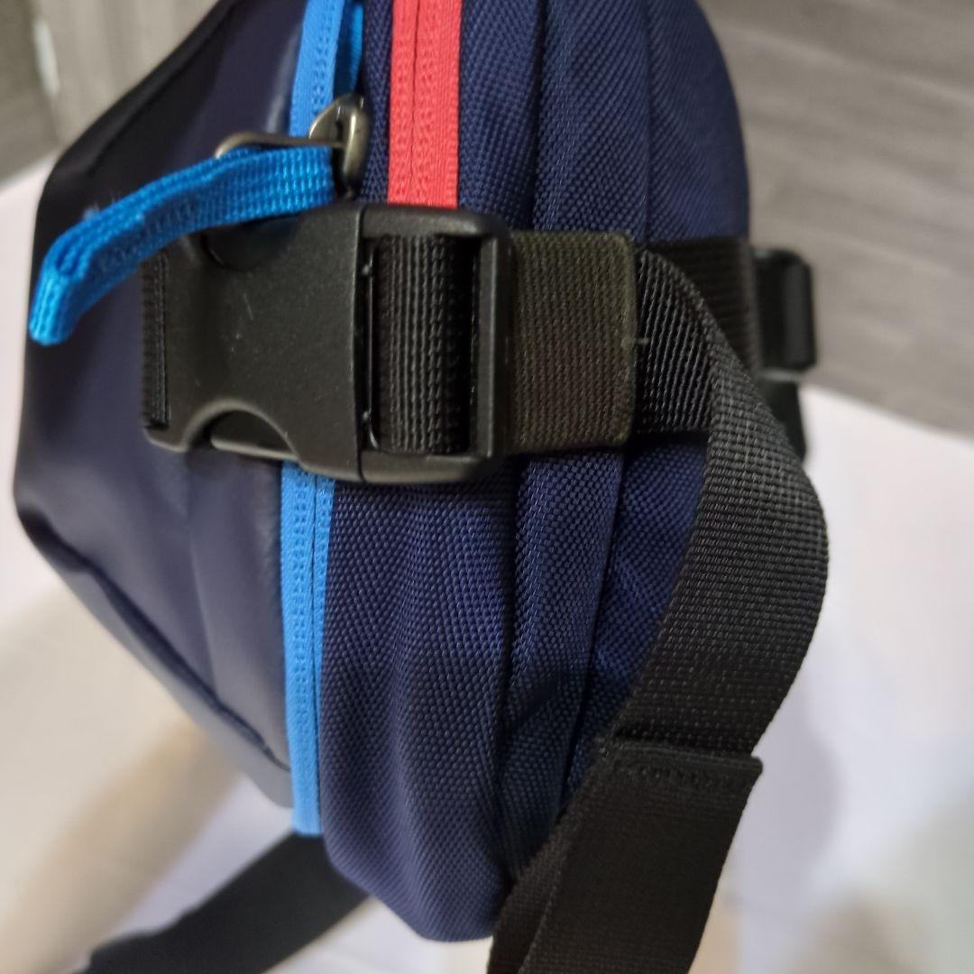 美品　入手困難【希少】Cotopaxi Allpa X 4L hip pack