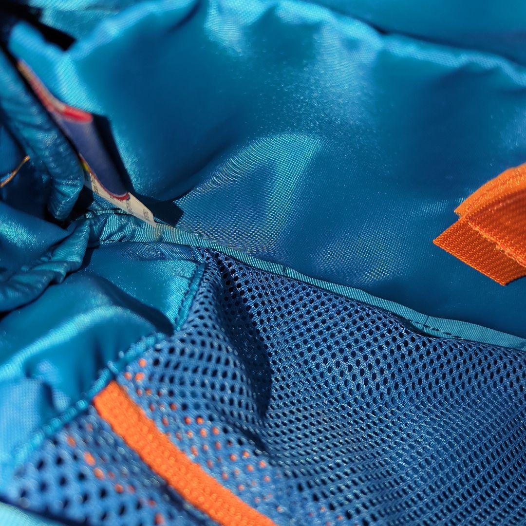 美品　入手困難【希少】Cotopaxi Allpa X 4L hip pack