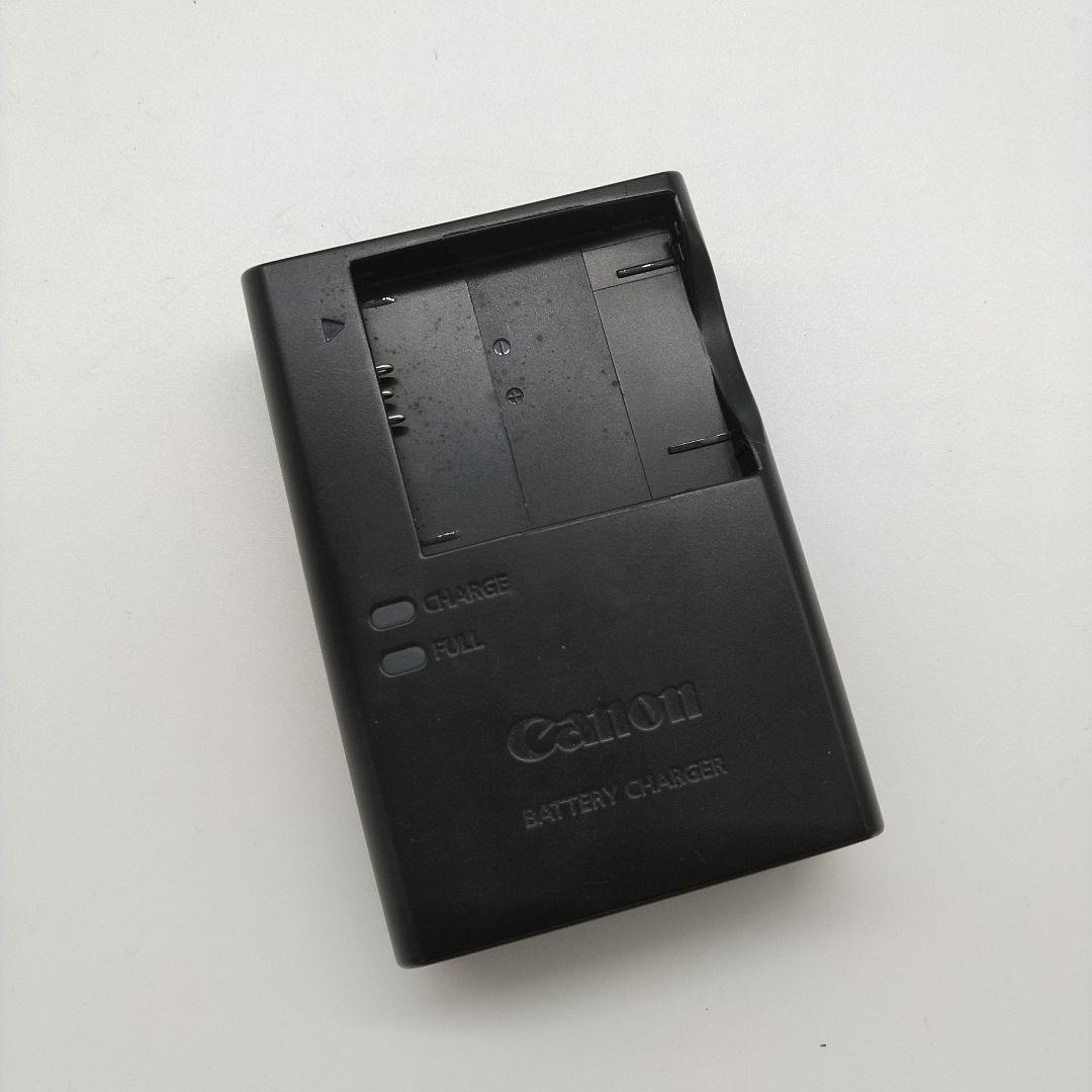 動作確認済　美品　CANON　IXY650　コンパクトデジタルカメラ　コンデジ