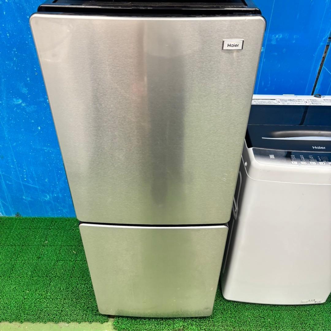 553 冷蔵庫　洗濯機　電子レンジ　一人暮らし　小型　大人気セット　希少カラー