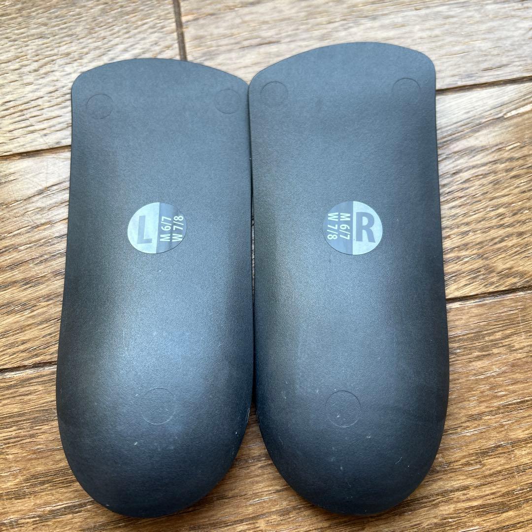 わさ吉様⭐︎ライフOTC インソール　6/7