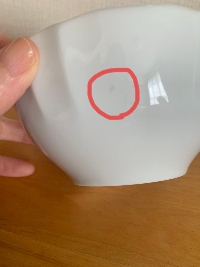 栗原はるみ　フラワーシリーズ　お皿セット