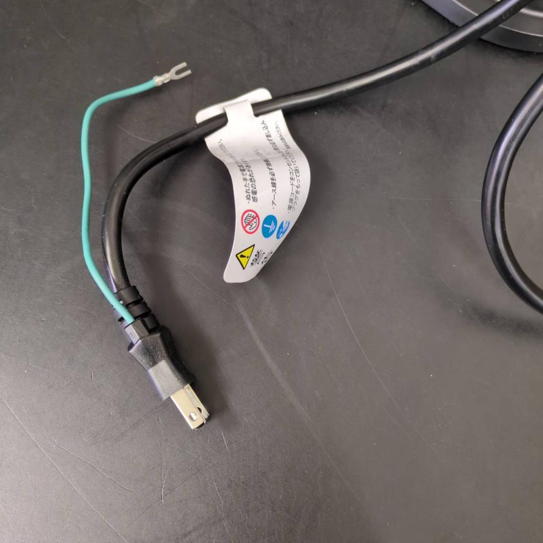 ☆美品　Nespresso Vertuo　ヴァーチュオ ネクスト　GDV1-MB