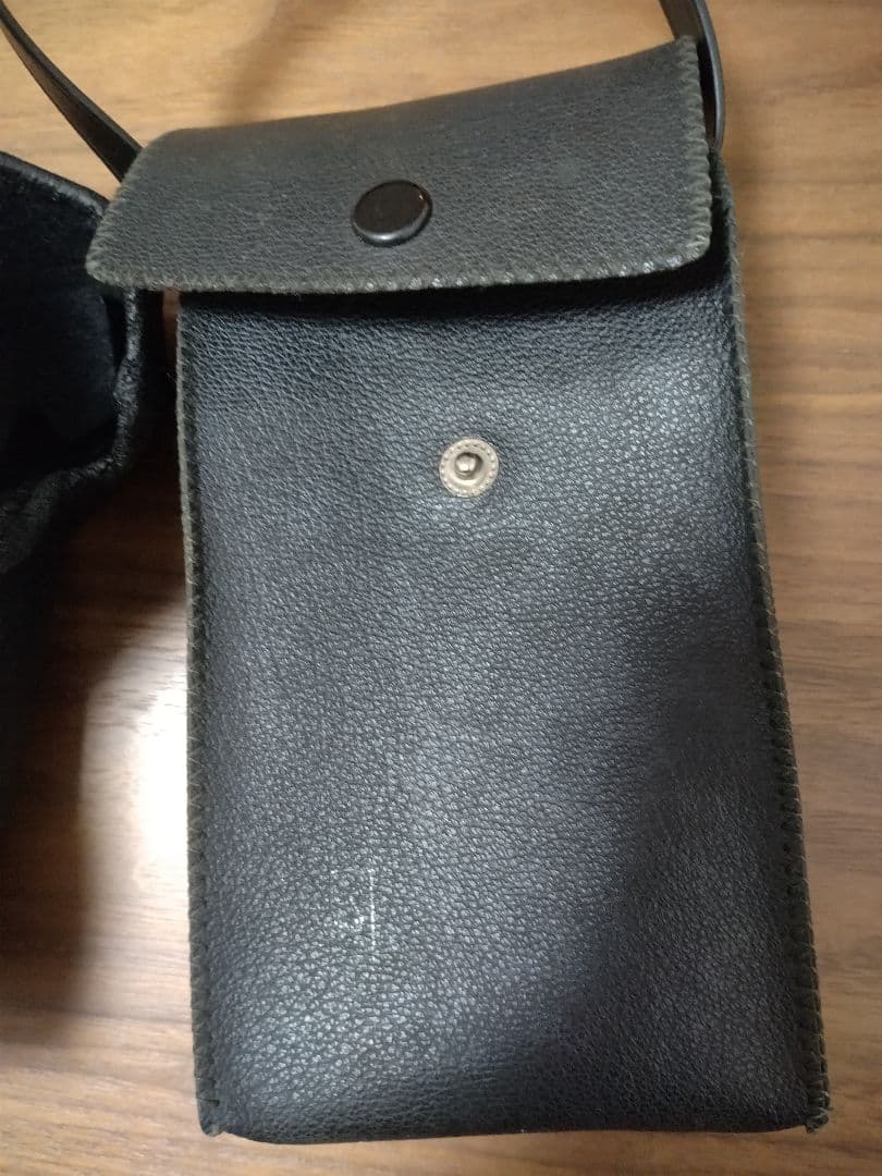 YASHICA FX-3 Super 2000 一眼レフカメラ