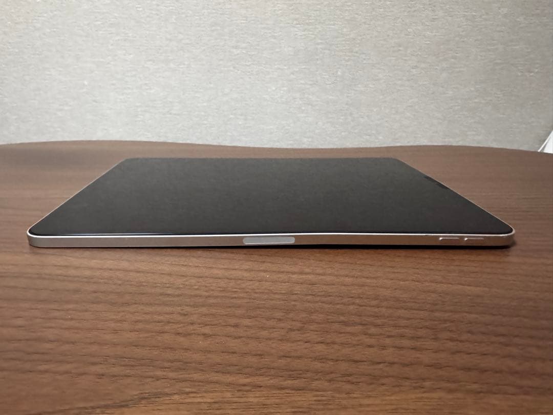 【ジャンク品】iPad Pro 第2世代　11インチ　Wi-Fiモデル