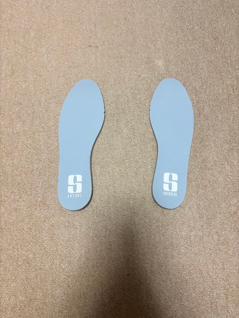 ナイキ　サブリナ3