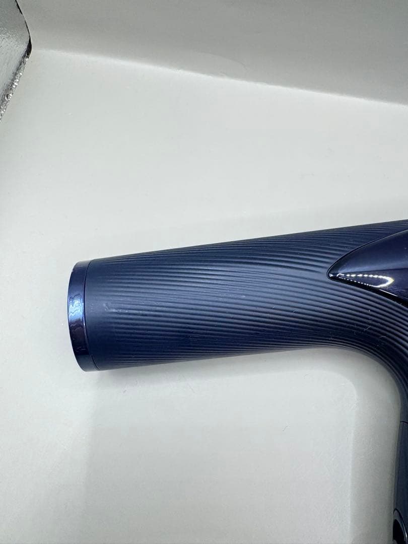 Refa リファ ビューテックドライヤー スマート RE-AN-02A 226