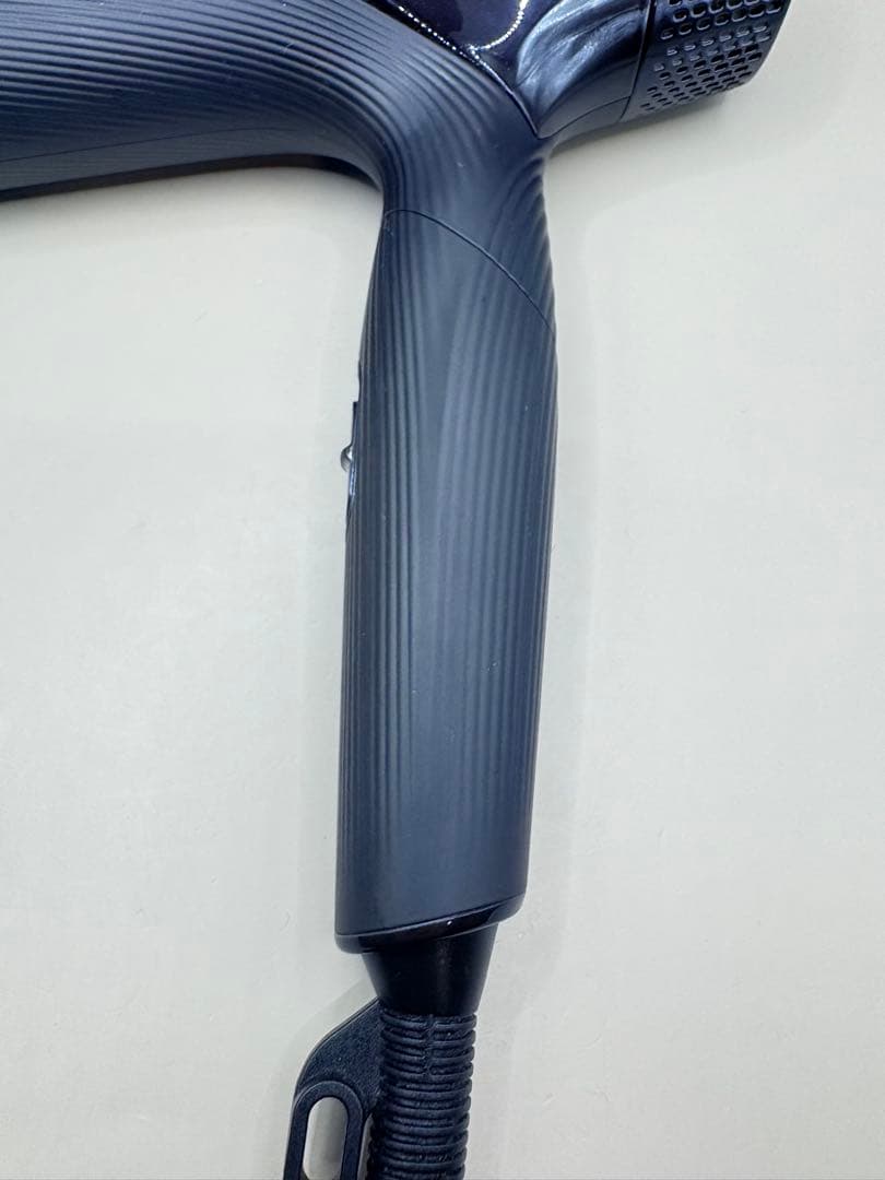 Refa リファ ビューテックドライヤー スマート RE-AN-02A 226