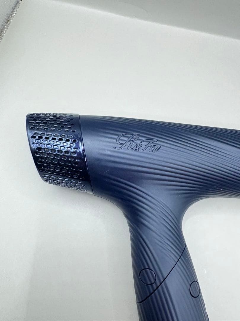 Refa リファ ビューテックドライヤー スマート RE-AN-02A 226