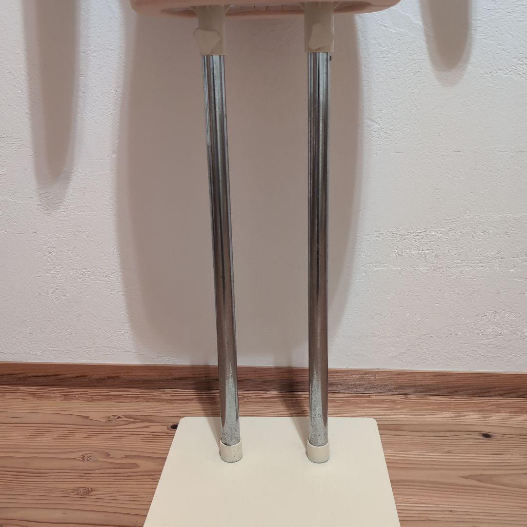 ベージュ マネキン 布製 フリーサイズ