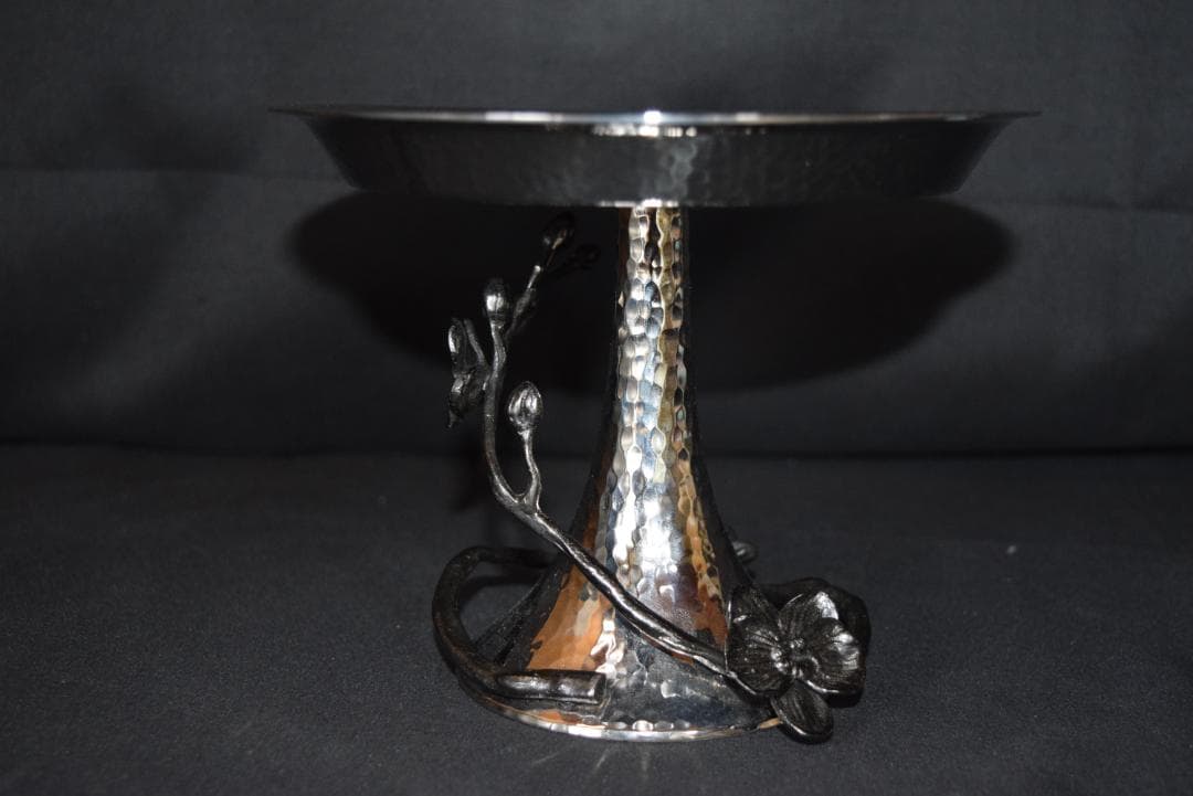 Michael Aram マイケルアラム　トレー 小物入れ キャンディディッシュ