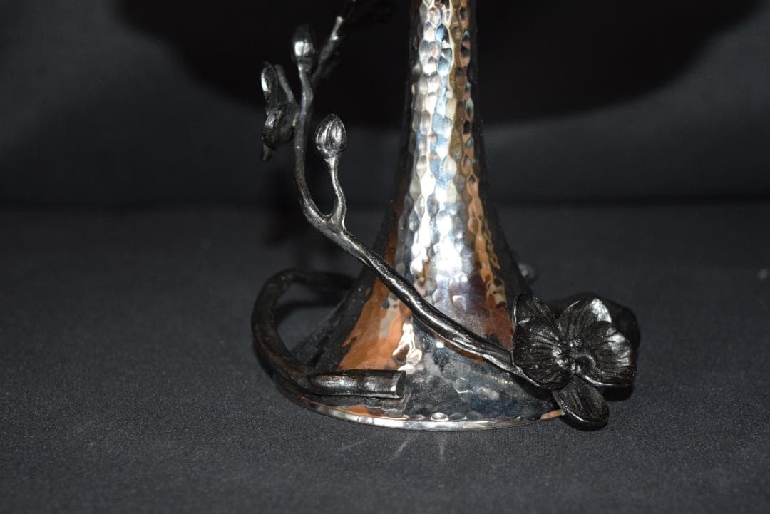 Michael Aram マイケルアラム　トレー 小物入れ キャンディディッシュ