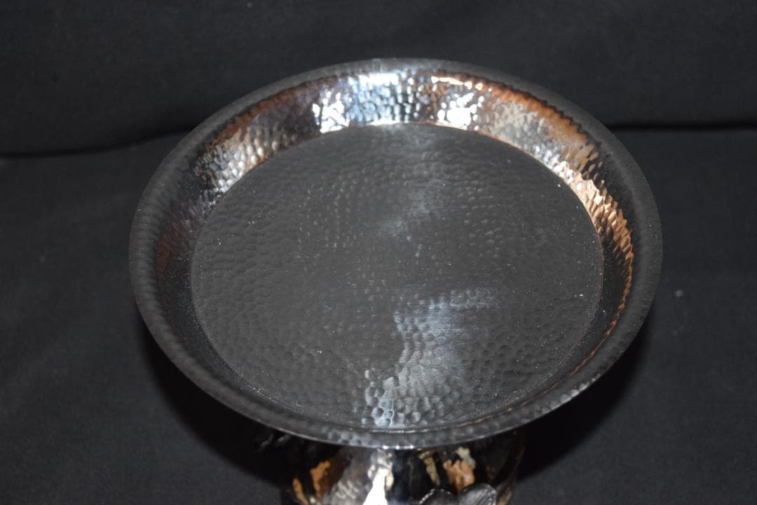 Michael Aram マイケルアラム　トレー 小物入れ キャンディディッシュ