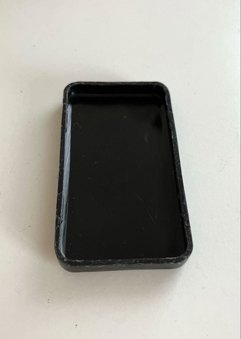 RICOH AUTO HALF Sリコー オートハーフS　美品　モルト貼替済み