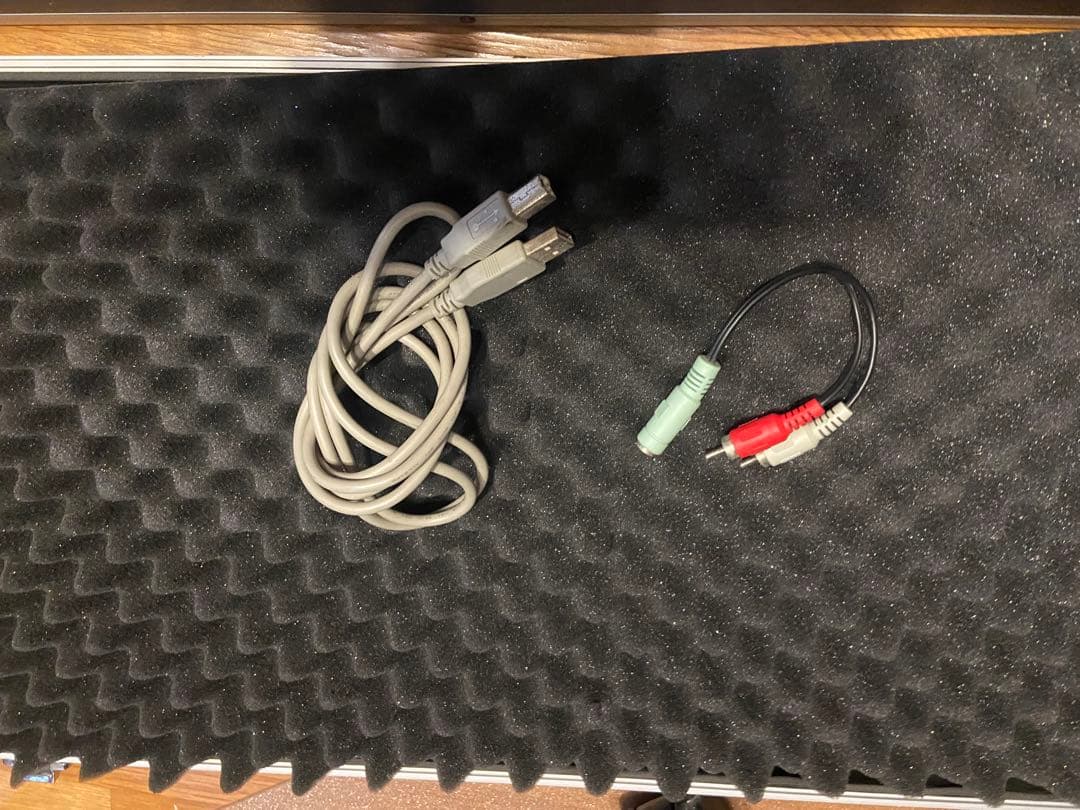 Pioneer DDJ-SB2 デジタルDJコントローラー