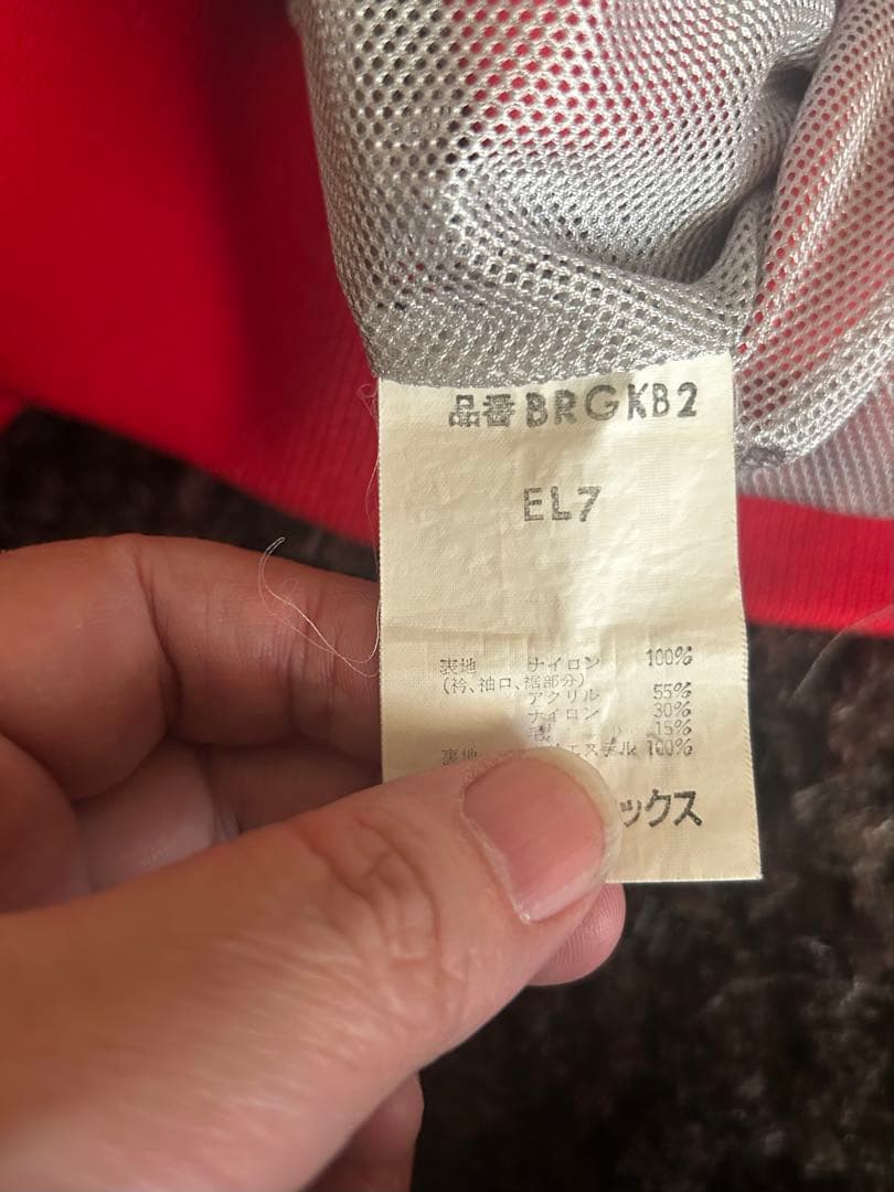 通算317勝　70 鈴木 啓示の監督時代、近鉄実使用グランドコート