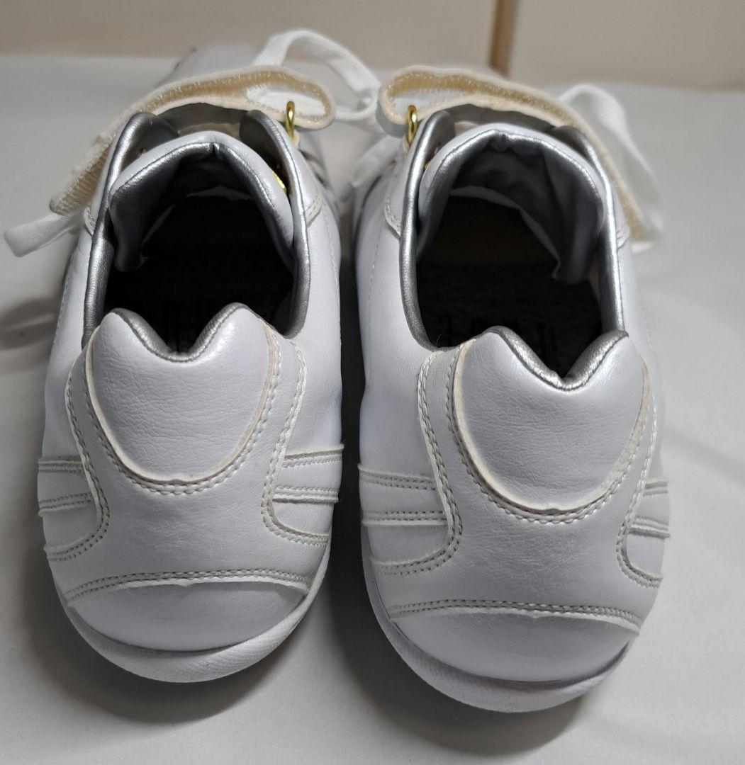 ZETT 野球 金歯スパイク メンズ 埋込み スパイク プロステイタス 26cm