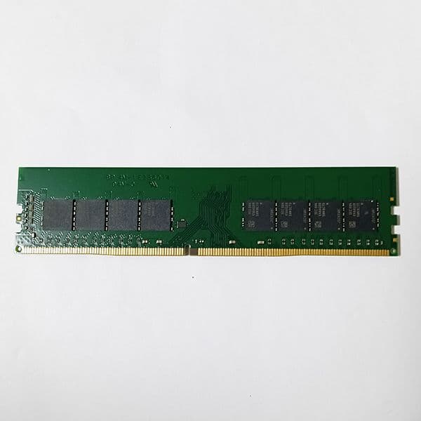 ADATA 32GB DDR4 2666MHz メモリ 動作確認済