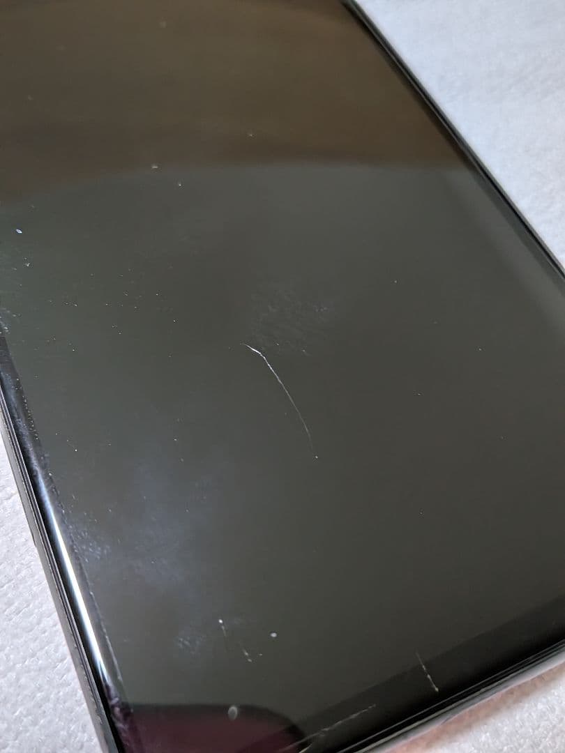 @*☆様 Google Pixel 6 本体のみ SIMフリー