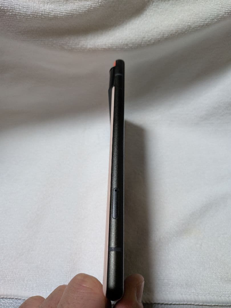 @*☆様 Google Pixel 6 本体のみ SIMフリー