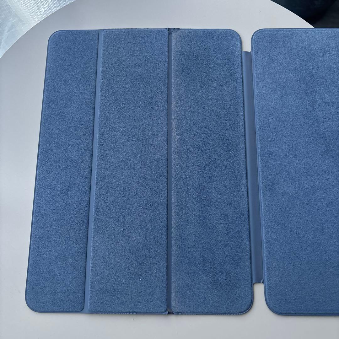 iPad Air 第4世代 スカイブルー　Cellular 64GB