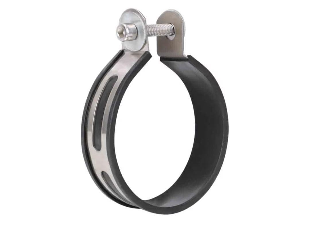 ZX25R ZX4rマフラー サイレンサー