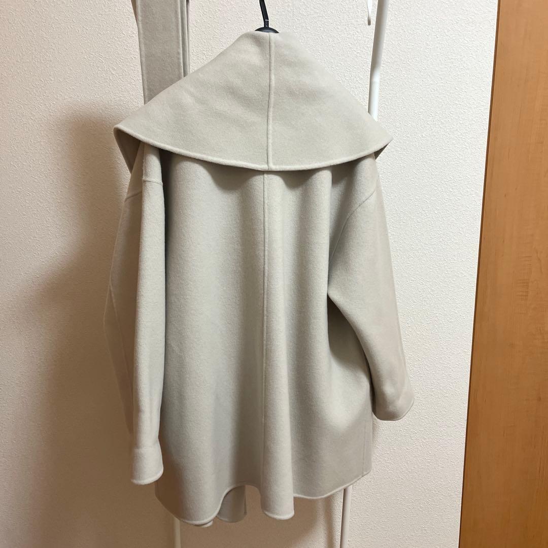 リバーショールコート