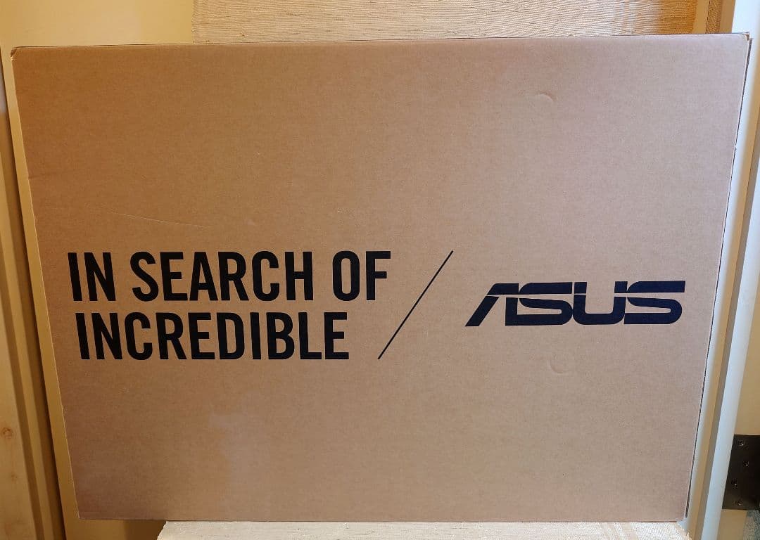 美品 ASUS ゲーミングモニター VP278H 27型 HDMI対応