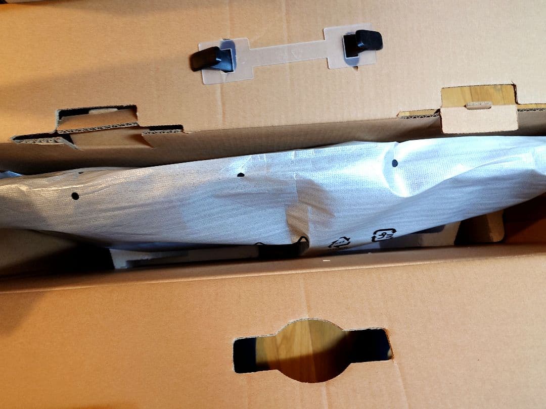 美品 ASUS ゲーミングモニター VP278H 27型 HDMI対応