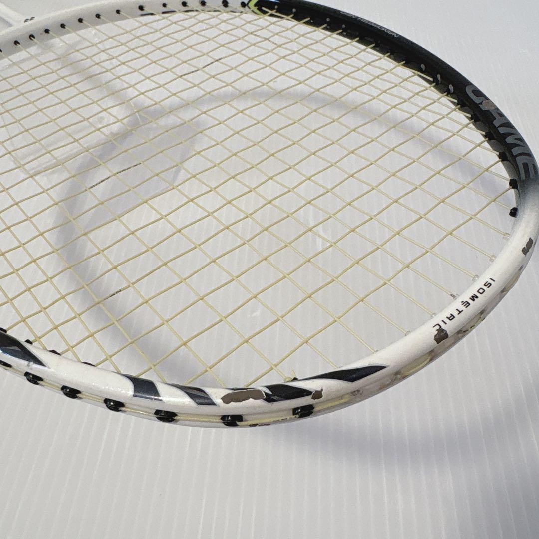 YONEX ASTROX 99 GAME バドミントン ラケット ヨネックス